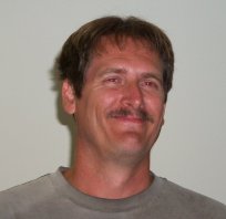 wayne turner, patient: back pain and hip pain from a sports injury